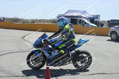 media/Apr-13-2025-TrackXperience (Sun) [[fb1ef998a6]]/Around the Pits/